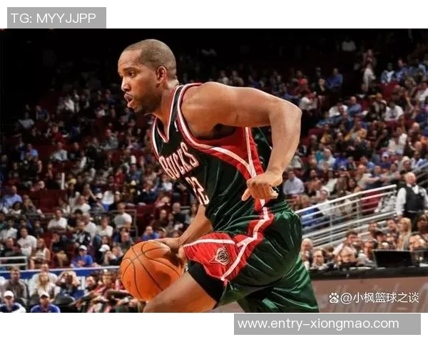 迈克尔里德称詹姆斯幽默感十足或可转行喜剧演员