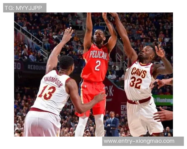 科林斯谈首发重要性：顺其自然更为关键，能首发当然不错