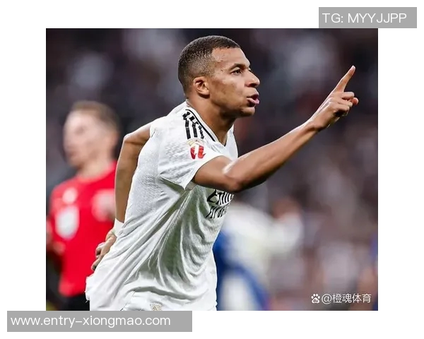 姆巴佩创造西甲历史新纪录前22轮进22球成第八人
