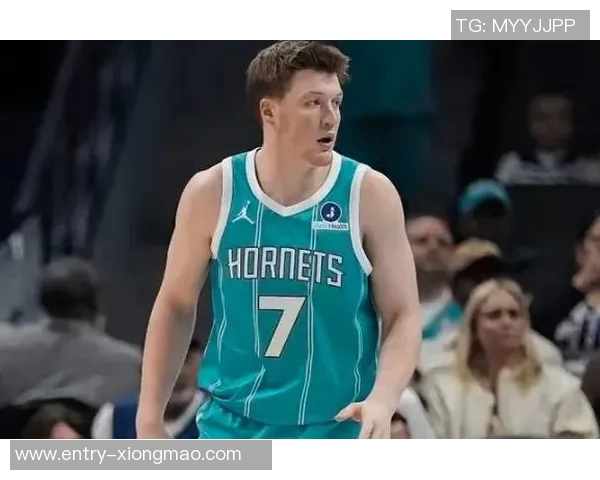 未来可期克尼佩尔表现出色11投7中斩获20分5篮板8助攻三分球命中率高达57