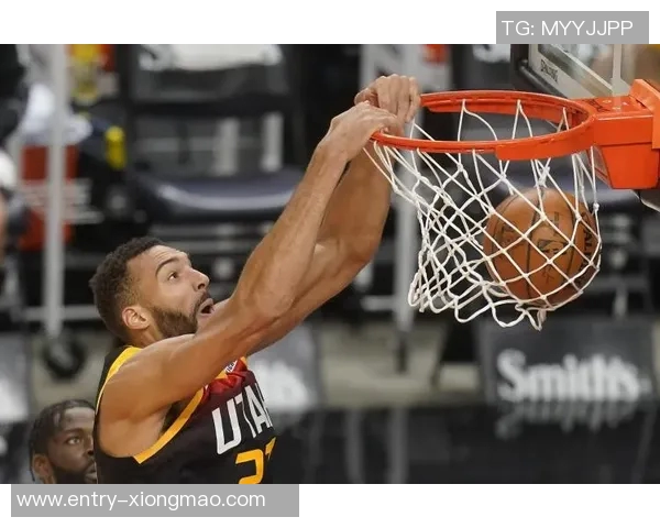 戈贝尔谈开局失误影响球队情绪与防守表现的深刻反思