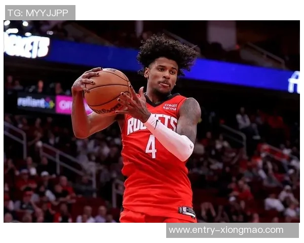 杰伦格林感慨太阳球迷无私支持伤病期间依然陪伴我