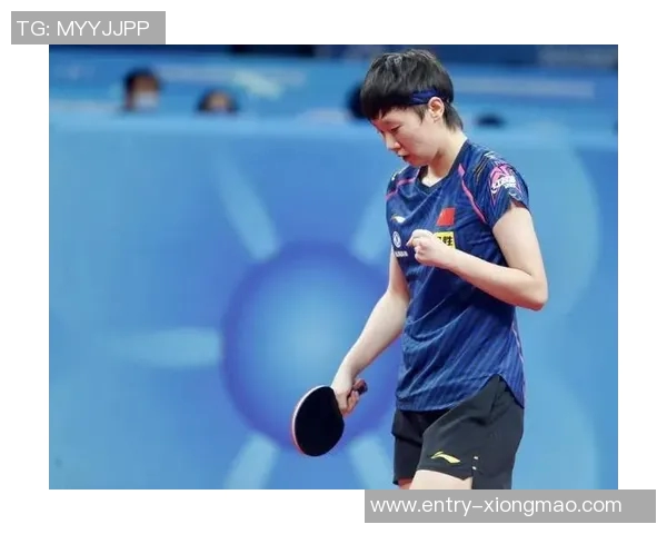 记者分析小组赛形势下场对阵中国台北必须全力以赴迎接生死战挑战