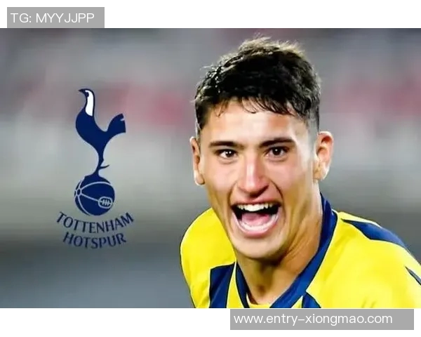 巴伊亚正式签约热刺22岁前锋贝利斯球员将继续留在罗萨里奥