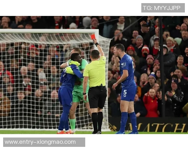 英超分析：阿森纳主场战胜曼联切尔西顺利取胜维拉遭遇失利