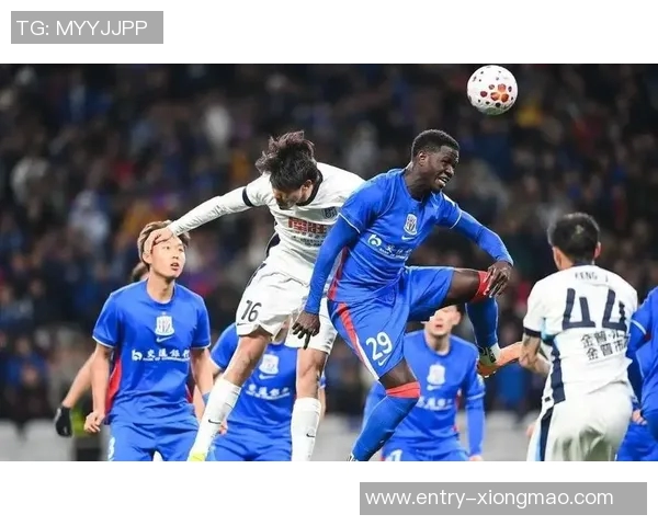 申花冬训首场热身赛平局新援盖伊首发出战上半场表现抢眼